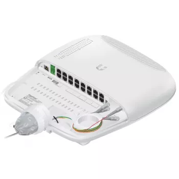 Ubiquiti EP-S16 tīkla slēdzis