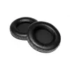 Beyerdynamic | EDT 770 SG ausu spilventiņu komplekts | Vadu | Nē
