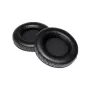 Beyerdynamic | EDT 770 SG ausu spilventiņu komplekts | Vadu | Nē