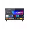 TV LED 24 collas 24IPLAY6300-H