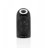 ETA | Sildītājs | ETA162390000 Fogos mini | Ventilatora sildītājs | 400 W | Piemērots telpām līdz 8 m² | Melns | N/A