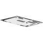 HP L93203-001 klēpjdatora rezerves daļa Displeja vāciņš