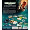Arkham Horror: Kāršu spēle
