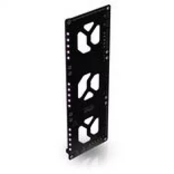 PowerBoard Universal SC-PB-UN-360 radiatora montāžas plate 360 mm radiatoriem, Singularity Computers
