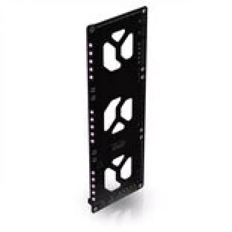 PowerBoard Universal SC-PB-UN-360 radiatora montāžas plate 360 mm radiatoriem, Singularity Computers