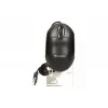 Logic Lm-11 - Pele - Optiska - Vadu - USB - Melna