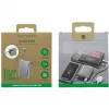 Pārnēsājams barošanas bloks 4smarts 541626 20000 mAh