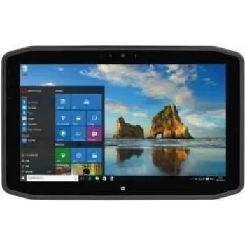 Baterija XPLORE planšetdatora modelim 450035 — saderīga ar Zebra R12