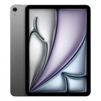 Apple iPad Air 11 WiFi Gray - Planšetdators