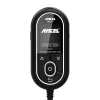 Diagnostikas skeneris Ancel BD310 OBD2 Bluetooth — transportlīdzekļa kļūdu lasītājs un reāllaika datu rīks