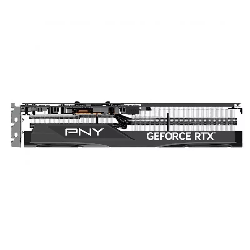 Grafikas karte GeForce RTX5070Ti 16GB GDDR6