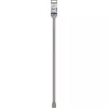 Plakanais kalts Bosch SDS max 1618600203 garums 600 mm