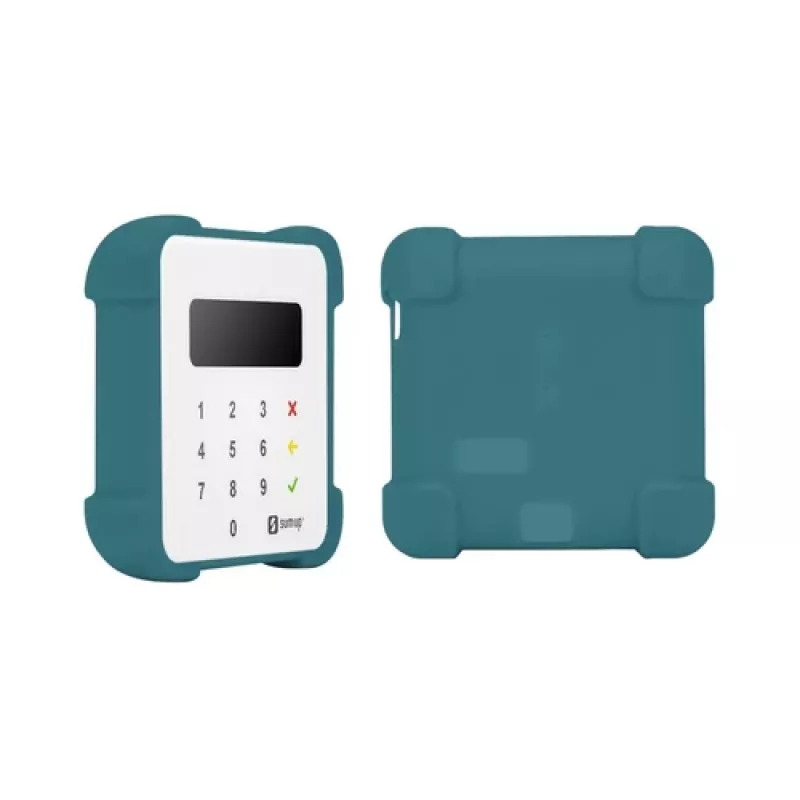 Mobilis 058014 POS-sistēmas piederums POS aizsargmaciņš (058014)