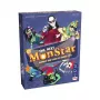 The next MonStar, galda spēle