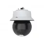 IP drošības kamera Axis 01924-003