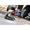 Akumulatoru komplekts Bosch Expert Akku EXBA18V-80, 2 gab., 18 V bezvada barošanas avots