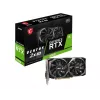 MSI VENTUS GEFORCE RTX 3050 2X XS 8G OC grafiskā karte NVIDIA 8 GB GDDR6