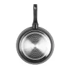 Pannu komplekts Salter BW08773 3 gab. — 20/24/28 cm nepiedegošas cepamās pannas