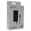 Sbox LN-45W2 Adapteris Lenovo klēpjdatoriem ar apaļo savienotāju