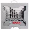 Urbja uzgalis Bosch 2 607 017 038, garums 120 mm