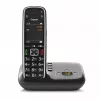 Analogais/DECT tālrunis Gigaset E720A