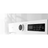 Midea MD110H70/W-HR žāvētājs | Midea