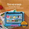 Amazon Fire HD10 Kids 13. paaudze 32GB 10,1 Zils
