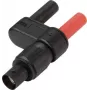 Voltcraft VC-17155650 savienojamības piederums