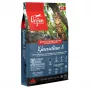 ORIJEN Guardian 8 - sausā kaķu barība - 4,5 kg