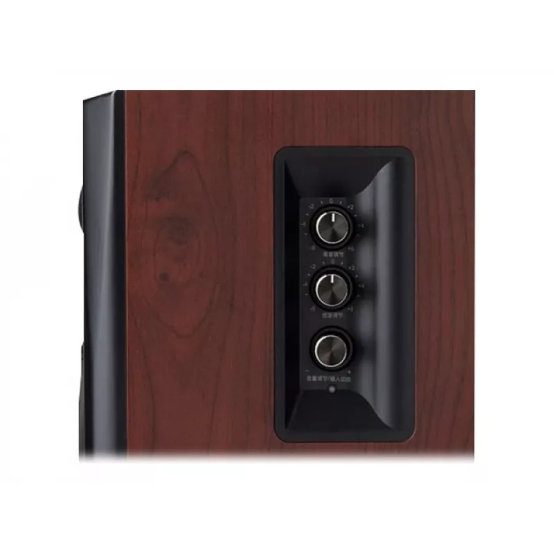 Edifier S350DB 150 W skaļruņu sistēma