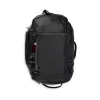 Ogio mugursoma/tūristu/biznesa soma Pace Pro Max 45 melna