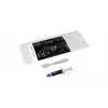 ENDORFY Pactum 4 termopasta 12 W/m·K 1,5 g
