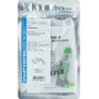 Smartkeeper SLSART-0114 zaļš