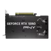Grafikas karte GeForce RTX 5060 8GB GDDR7