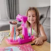 Princess Projector