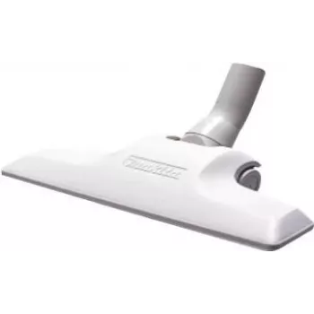 Makita 122512-4 grīdas uzgalis (122512-4)