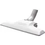 Makita 122512-4 grīdas uzgalis (122512-4)