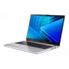 Acer TravelMate P2 TMP215-75-G2-TCO klēpjdators — 15,6 collu FHD IPS 300 nits, Intel Core Ultra 5 125H, 16 GB RAM, 512 GB SSD, pirkstu nospiedumu lasītājs, Windows 11 Pro, 3 gadu serviss uz vietas