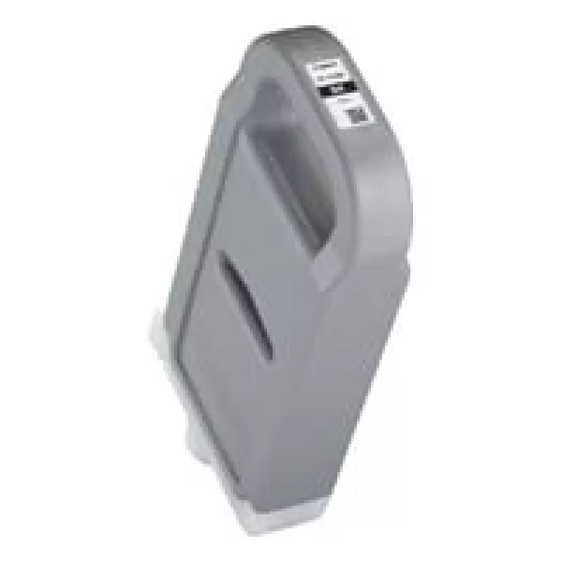 Canon PFI-710BK tintes kasetne, oriģināla, melna