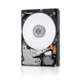 Lenovo 00NA272 1,8 TB 10K 12Gbps SAS 2,5 collu Hot-Swap cietais disks (Gen3)