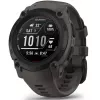 Garmin Instinct E 2.18 cm (0.86) MIP 40 mm Digital 166 x 166 pixels Melns GPS (satellite)