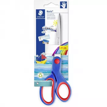 Staedtler Noris 965 zīmulis