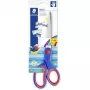 Staedtler Noris 965 zīmulis