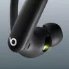 Beats Powerbeats Pro 2 austiņas, dimanta melnas, ievietojamas, bezvadu, MX723ZM/A