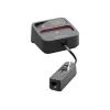 POLY MDA100 QD USB-A analogais pārslēgs POLY MDA100 QD USB-A analogais pārslēgs 8A7E1AA HP