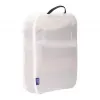 Thule 5572 Packing Cube Medium balts