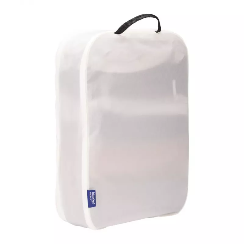 Thule 5572 Packing Cube Medium balts
