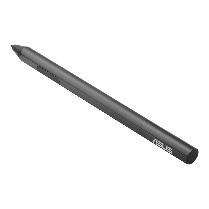 ASUS SA202H irbuļa pildspalva 5.5 g Melna
