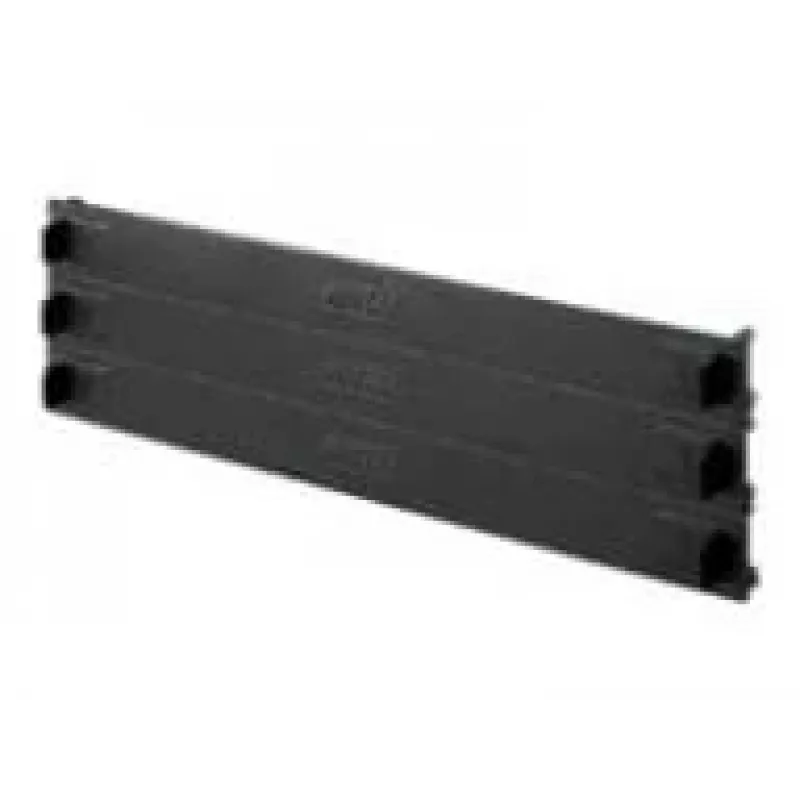 Rack piederums Rittal 7151.305