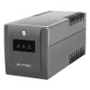 Nepārtrauktās barošanas avots UPS Armac H/1500F/LED